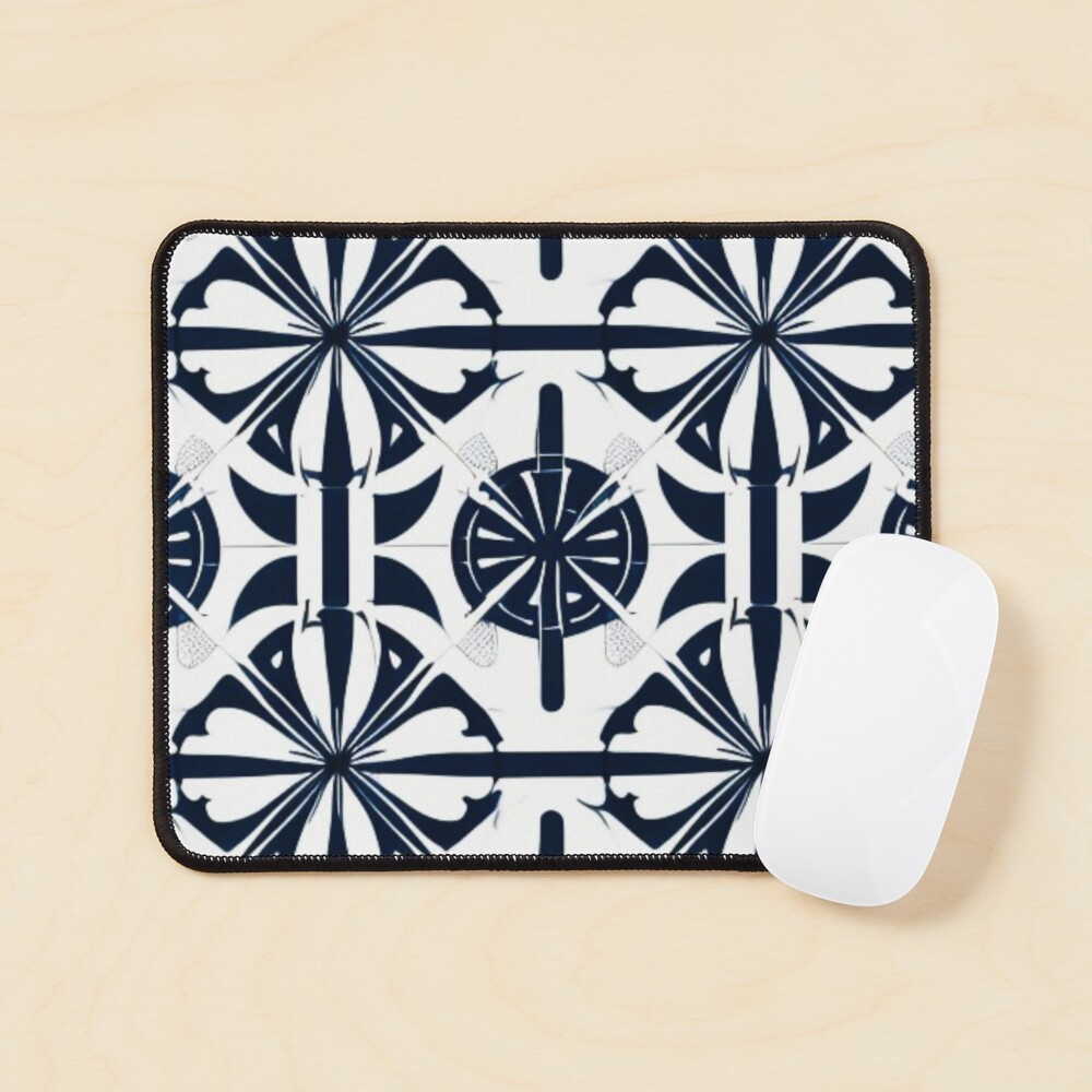 Item preview, Mouse Pad designed and sold by DaringDesigns19.