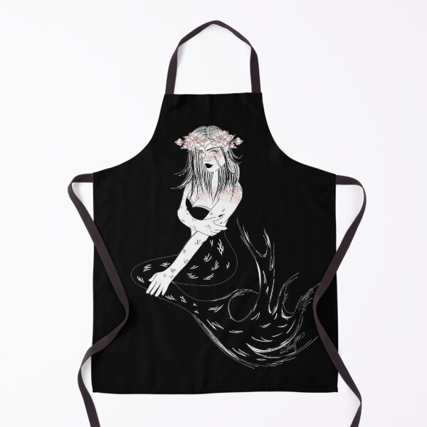 Item preview, tattoo style 3 designed and sold by TomVtX.