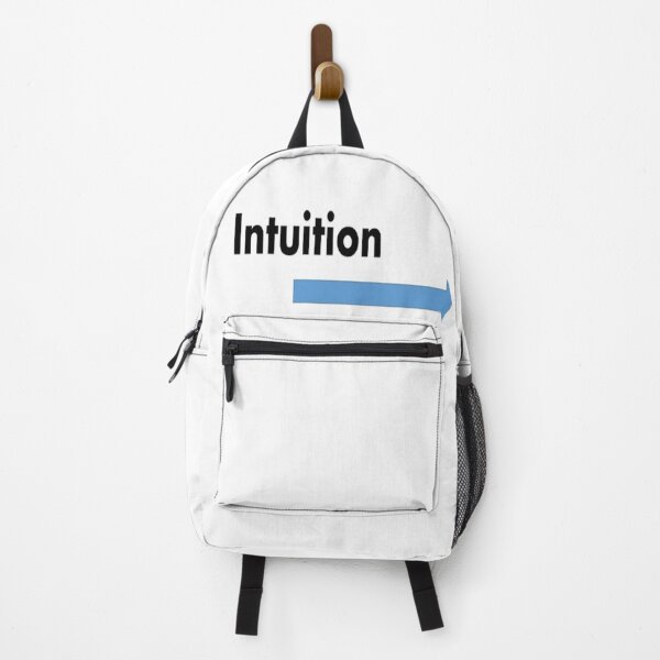 Item preview, "Intuition" - Spiritual Card designed and sold by ariksworld.