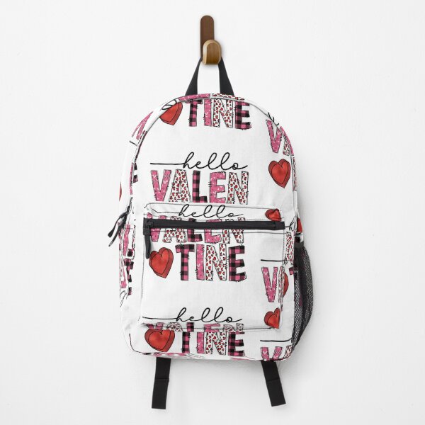 Item preview, Hello valentine designed and sold by Magico Paco.