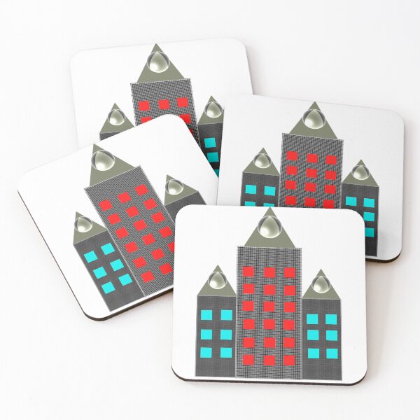 Item preview, My Cool Home designed and sold by AWADHESH  CHAURASIA.