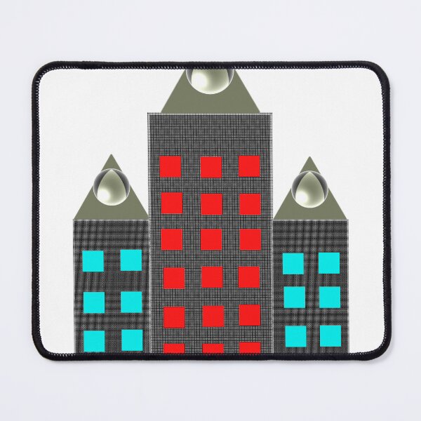 Item preview, My Cool Home designed and sold by AWADHESH  CHAURASIA.