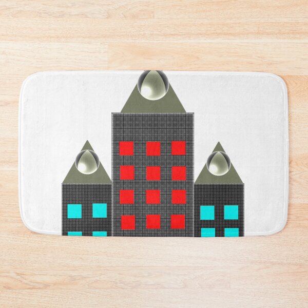 Item preview, My Cool Home designed and sold by AWADHESH CHAURASIA.