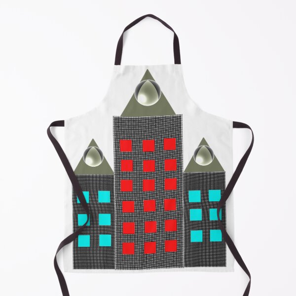 Item preview, My Cool Home designed and sold by AWADHESH  CHAURASIA.