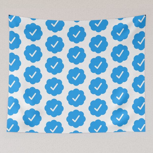 Item preview, Verified, baby designed and sold by snowflakedesign.