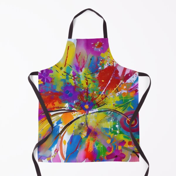 Item preview, Symphony of luminosity designed and sold by Klickkunstwerke.