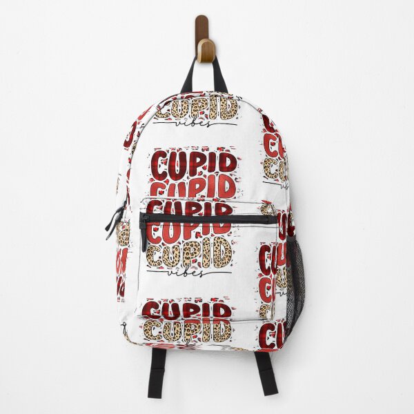 Item preview, Cupid Vibes designed and sold by Magico Paco.