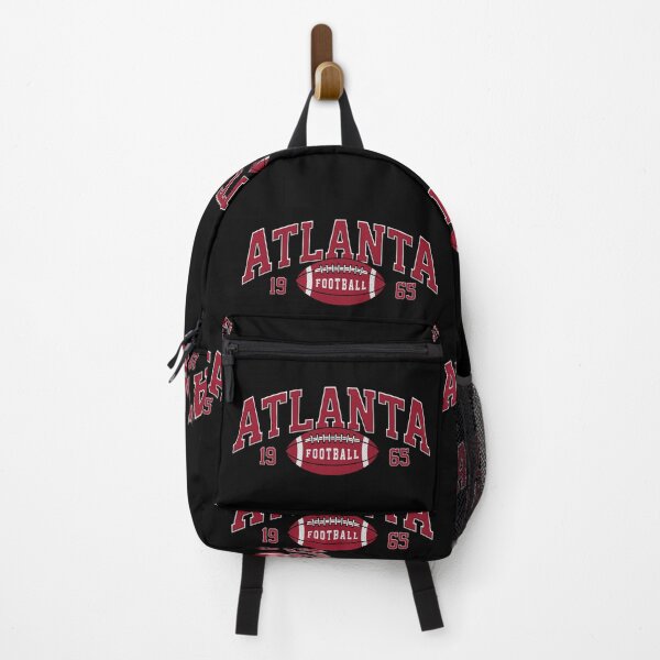 Item preview, Atlanta Football Varsity designed and sold by AllTimeBallers.