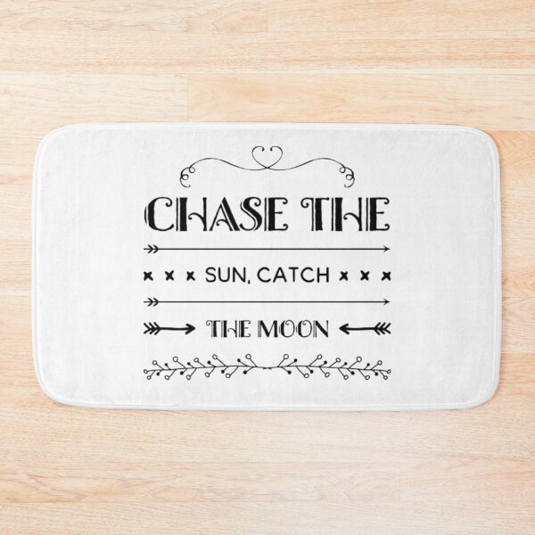 Item preview, Chase the Sun designed and sold by Accesoriex.