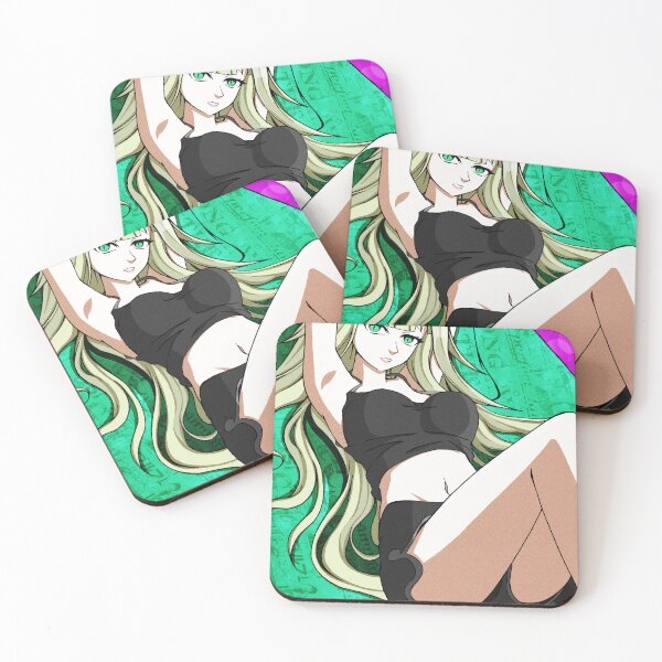 Item preview, Reed On My Bed designed and sold by Neyus Art.