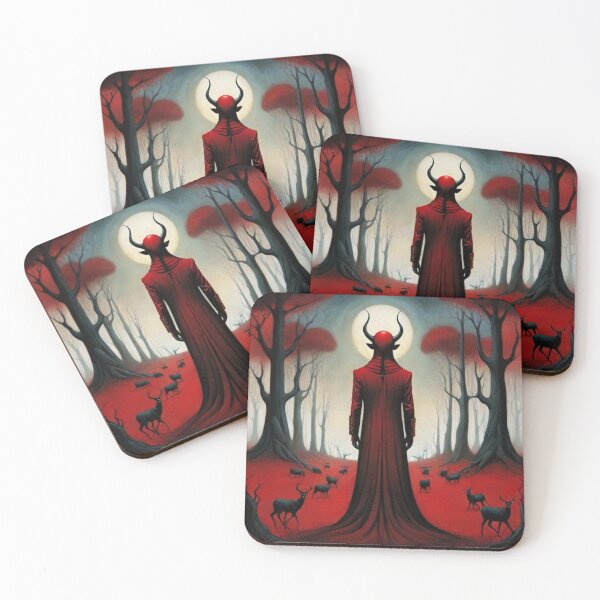 Item preview, The Lord of the Soul designed and sold by Lachrymosa.
