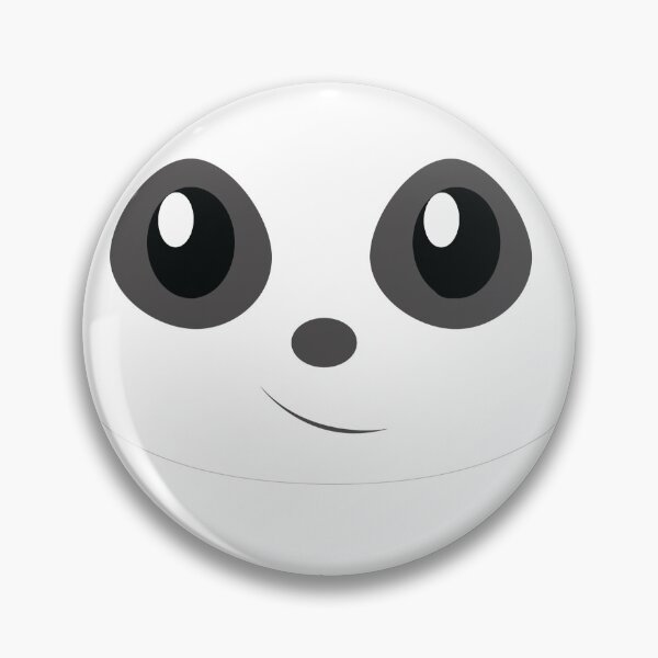 Item preview, Panda Everything designed and sold by AlMAO2O.