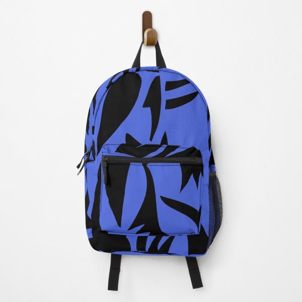 Item preview, Gorilla blue designed and sold by kulkaban.