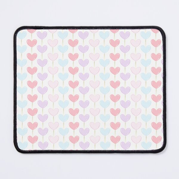 Item preview, Sugar Rush Spectrum designed and sold by AdriaCaps Art & Design.