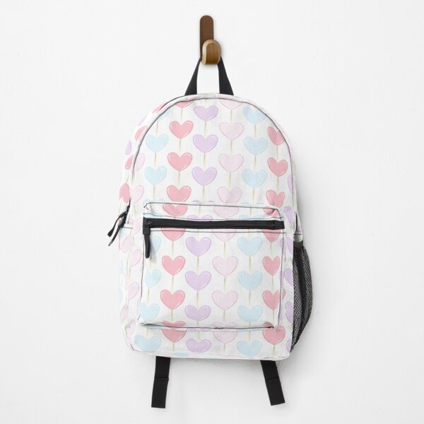 Item preview, Sugar Rush Spectrum designed and sold by AdriaCaps Art & Design.