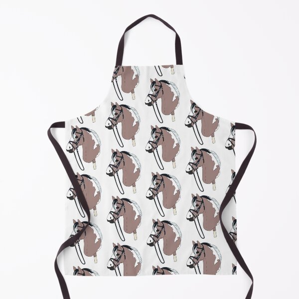 Item preview, Hobby horse lover designed and sold by luvrest.