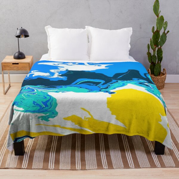 Item preview, Dreaming of Beaches designed and sold by J-Rage.