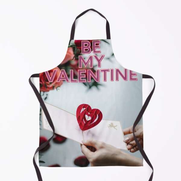 Item preview, Unique Valentine's Day Card Design designed and sold by mymagicstoreus.