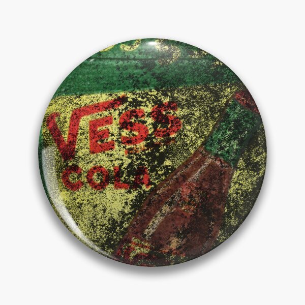 Item preview, VESS — GOOD? IT'S...PERFECT?! (DISTRESSED) designed and sold by POP ROCKS MARTINI.