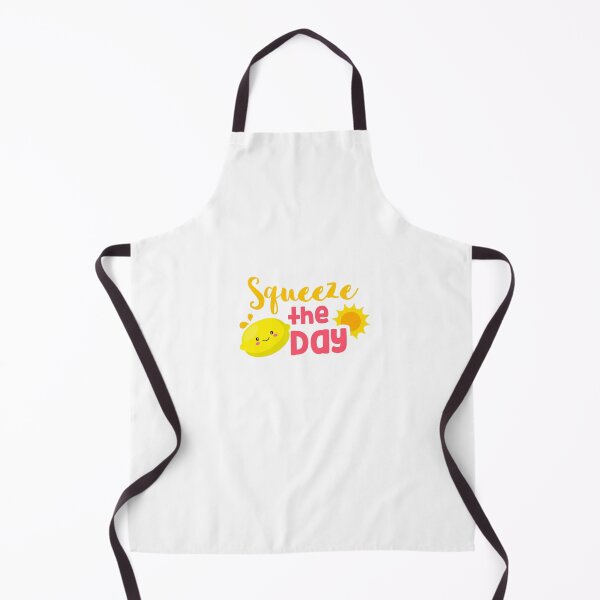 Item preview, Squeeze the day designed and sold by jefel87.
