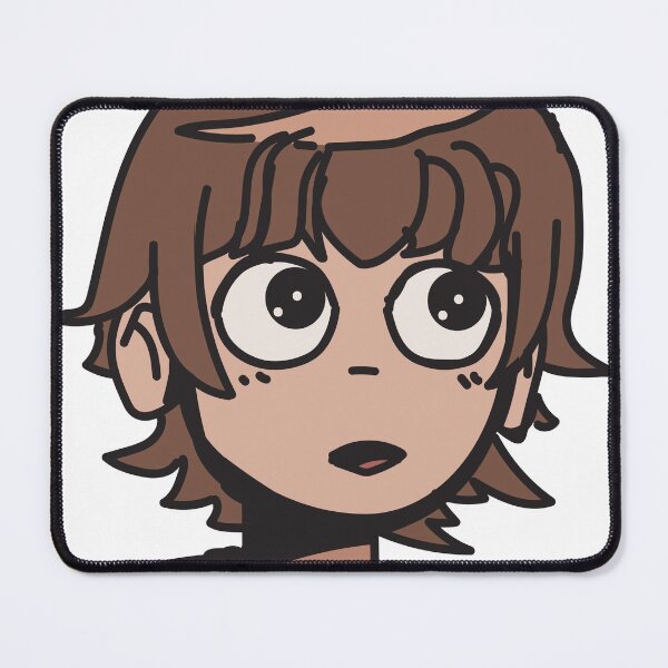 Item preview, Young Neil - Scott Pilgrim designed and sold by MusicalNomad.