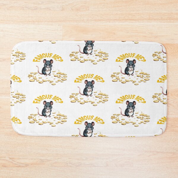 Item preview, Chicago rat hole designed and sold by r105.