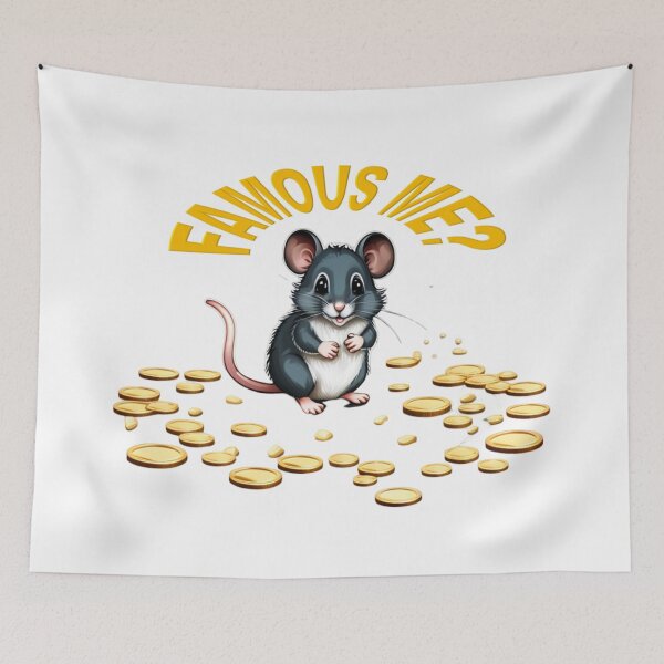 Item preview, Chicago rat hole designed and sold by r105.