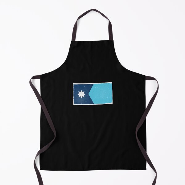 Item preview, Minnesota State Flag designed and sold by TeeToop1.