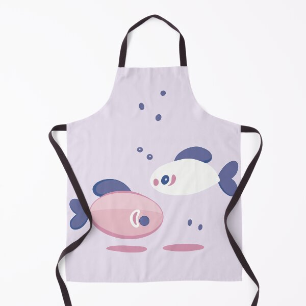 Item preview, Swimming fish designed and sold by JakoRila.