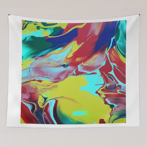 Item preview, Rainbow Balloon designed and sold by J-Rage.