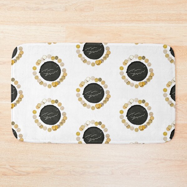 Item preview, Chicago rat hole designed and sold by r105.