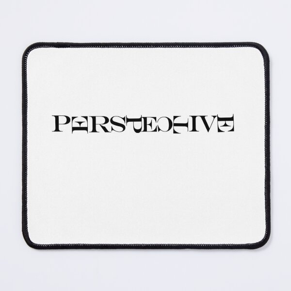 Item preview, perspective text  designed and sold by GraysDesigns10.