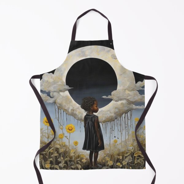 Item preview, Awoken Discovery designed and sold by Lachrymosa.