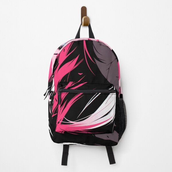 Item preview, Neopolitan - RWBY 1 designed and sold by Infinite-Aspire.