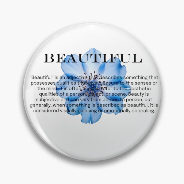 Item preview, text with picture  designed and sold by GraysDesigns10.