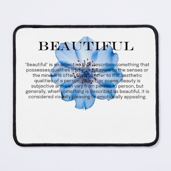Item preview, text with picture designed and sold by GraysDesigns10.