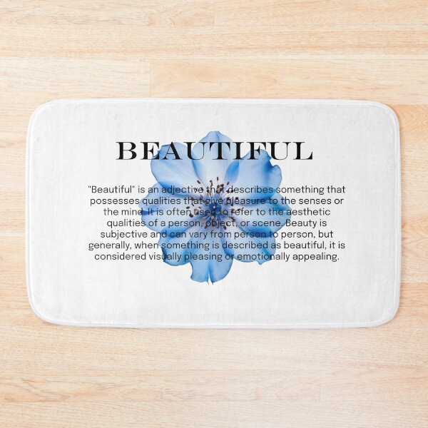 Item preview, text with picture  designed and sold by GraysDesigns10.