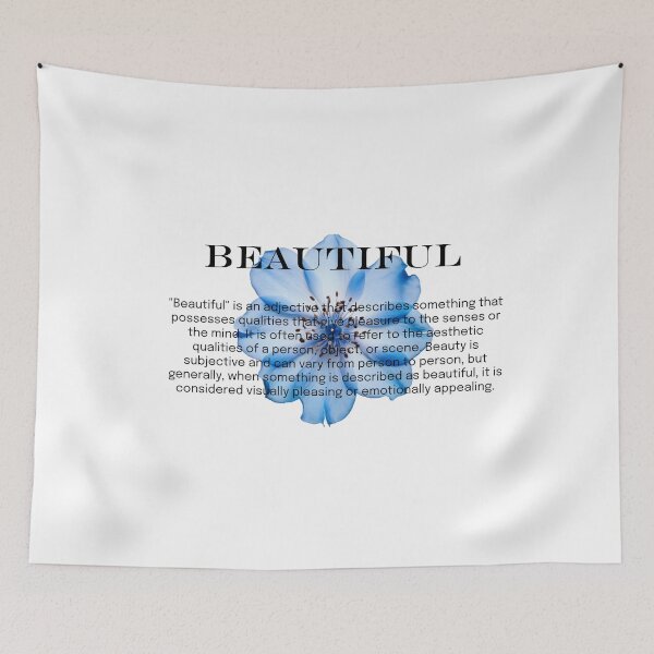 Item preview, text with picture  designed and sold by GraysDesigns10.