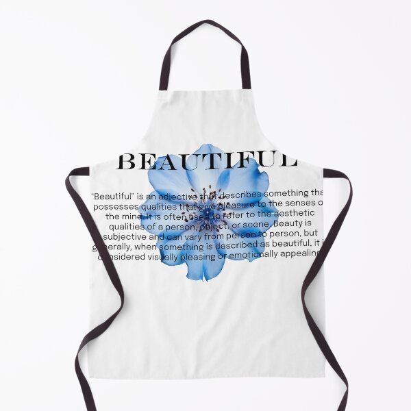 Item preview, text with picture  designed and sold by GraysDesigns10.