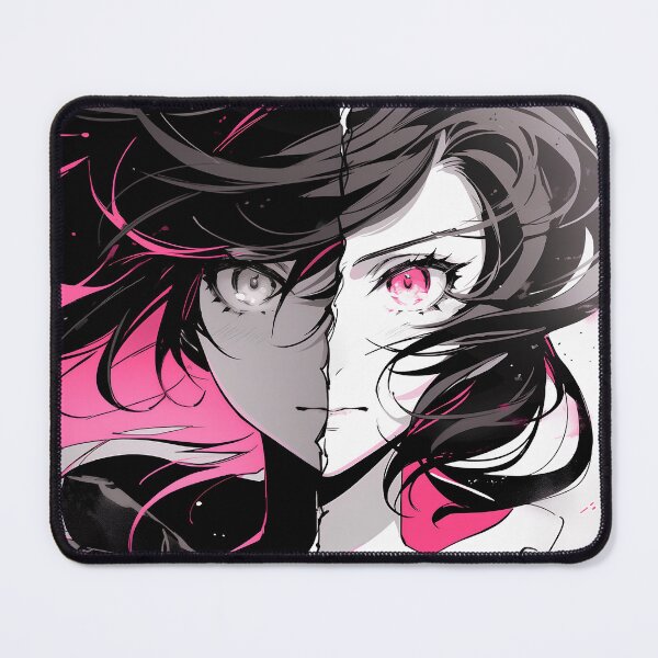 Item preview, Neopolitan - RWBY 2 designed and sold by Infinite-Aspire.