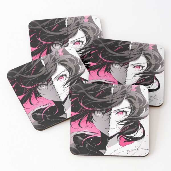 Item preview, Neopolitan - RWBY 2 designed and sold by Infinite-Aspire.