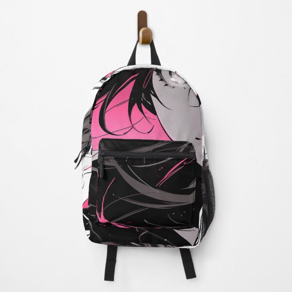 Item preview, Neopolitan - RWBY 2 designed and sold by Infinite-Aspire.