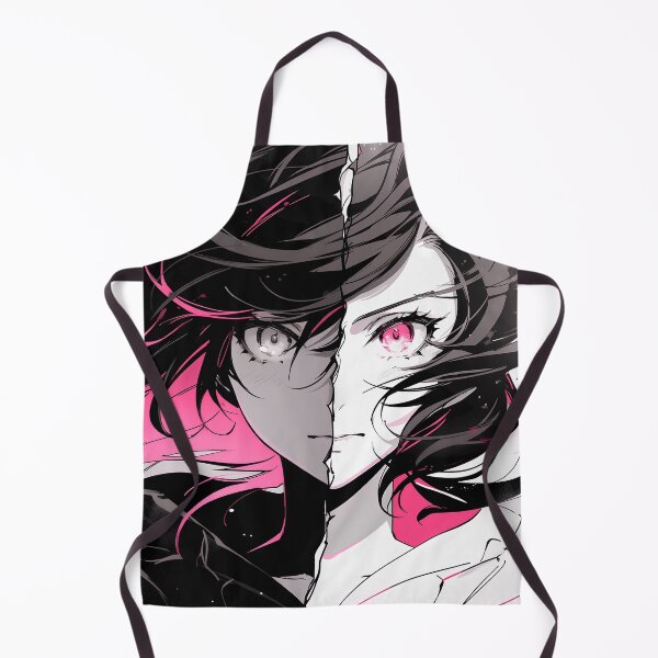 Item preview, Neopolitan - RWBY 2 designed and sold by Infinite-Aspire.