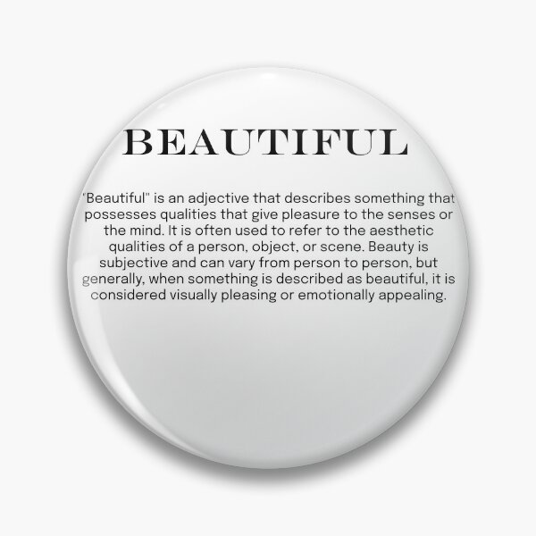 Item preview, text with picture  designed and sold by GraysDesigns10.