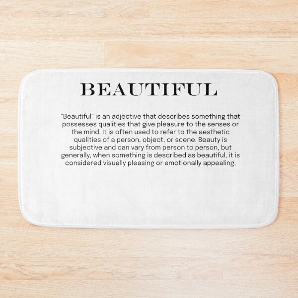 Item preview, text with picture  designed and sold by GraysDesigns10.