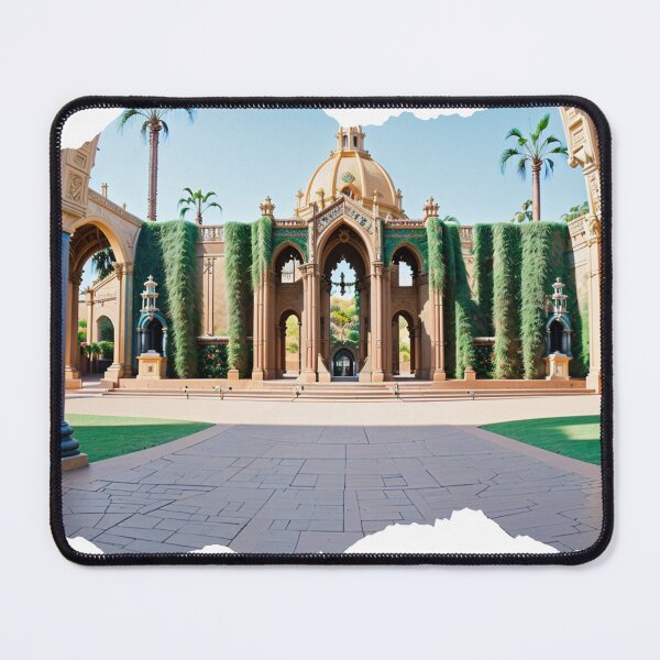 Item preview, CALIFORNIA 24 14 designed and sold by maveluzone.
