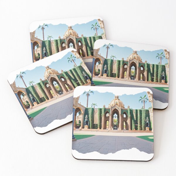 Item preview, CALIFORNIA 24 14 designed and sold by maveluzone.