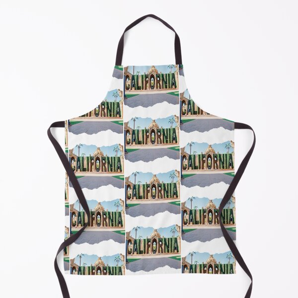 Item preview, CALIFORNIA 24 14 designed and sold by maveluzone.