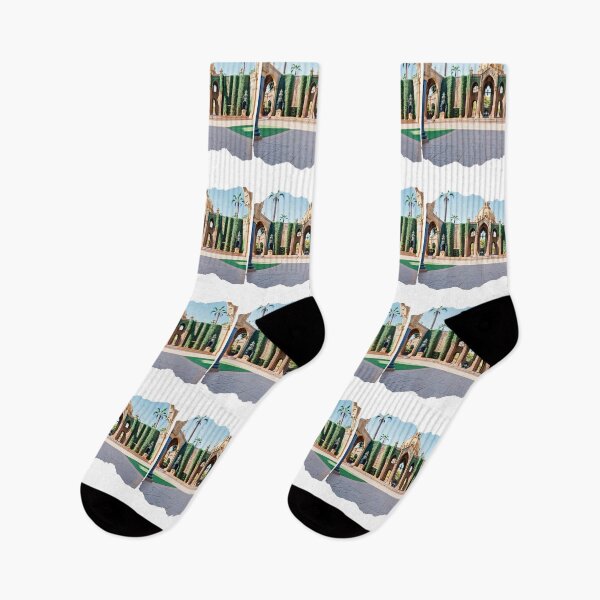 Item preview, CALIFORNIA 24 14 designed and sold by maveluzone.