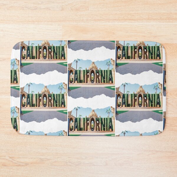 Item preview, CALIFORNIA 24 14 designed and sold by maveluzone.